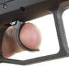 Trigger Trouble: A Quick Guide to Diagnosing Shooting Problems Trigger Trouble: A Quick Guide to Diagnosing Shooting Problems