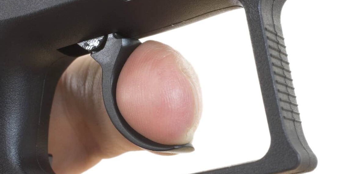Trigger Trouble: A Quick Guide to Diagnosing Shooting Problems