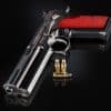 FK BRNO 7.5mm Cleared for US Import FK BRNO 7.5mm Cleared for US Import