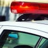 Good Guy with a Gun Stopped the Townville School Shooting Good Guy with a Gun Stopped the Townville School Shooting