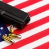 The Second Amendment and the 2016 Presidential Race The Second Amendment and the 2016 Presidential Race
