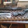 Building My Own AR-15, Part 1: 80% Lower Parts Kit Building My Own AR-15, Part 1: 80% Lower Parts Kit