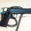 Gun Bans Don’t Work As Well As Some Think Gun Bans Don't Work As Well As Some Think