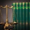 The Hypothetical Reasonable Person In Self-Defense Cases