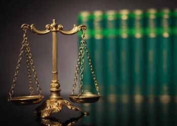 The Hypothetical Reasonable Person In Self-Defense Cases