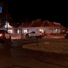 Carjacker Targets Elderly Couple, Finds That Was a Bad Idea Carjacker Targets Elderly Couple, Finds That Was a Bad Idea