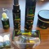 Clenzoil Field & Range Product Review Clenzoil Field & Range Product Review
