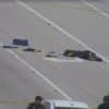 Florida Concealed Carrier Shoots a Criminal Off Deputy in Need Florida Concealed Carrier Shoots a Criminal Off Deputy in Need