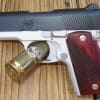 Kimber Micro 9mm for Concealed Carry Review Kimber Micro 9mm for Concealed Carry Review
