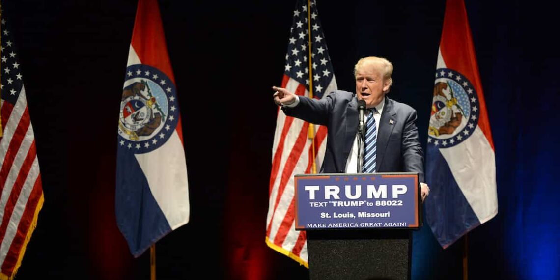 Moving Forward: Second Amendment Politics after the 2016 Election