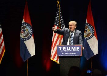Moving Forward: Second Amendment Politics after the 2016 Election