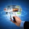 The Second Amendment in an Internet World The Second Amendment in an Internet World