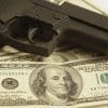 How Much Should I Spend On A Concealed Carry Gun? How Much Should I Spend On A Concealed Carry Gun?