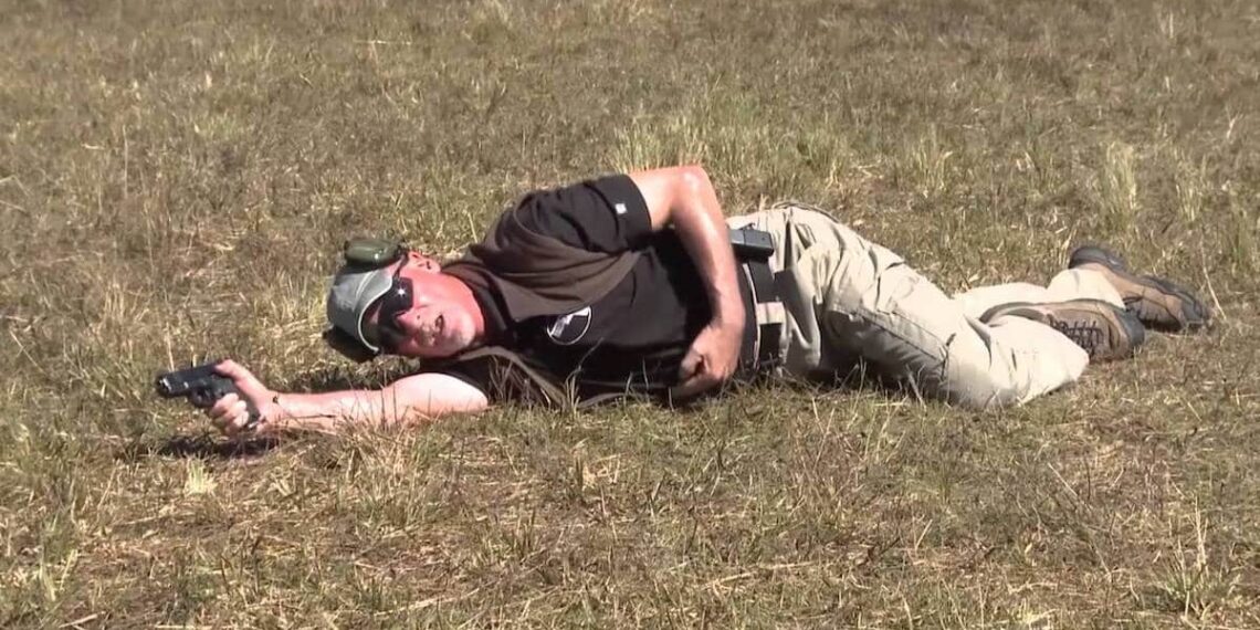 3 Techniques That Every Concealed Carrier Should Know