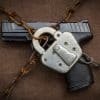 2A Rights Being Quietly Stripped from US Citizens 2A Rights Being Quietly Stripped from US Citizens