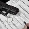 What To Do If Your Concealed Carry Permit Application Is Denied