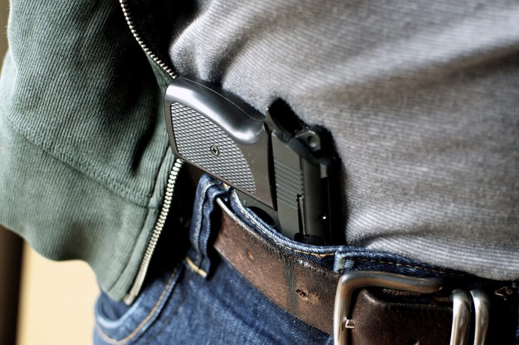 Appendix Carry Wildly Popular Despite Critics Objections