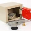 Why You Should Have A Gun Safe Why You Should Have A Gun Safe
