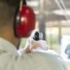 The Decline and Fall of the Public Range And Thoughts on the Future of Shooting The Decline and Fall of the Public Range And Thoughts on the Future of