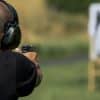 How to Handle a Bad Day at the Range How to Handle a Bad Day at the Range