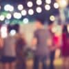 Holiday Parties and CCW: Staying Safe at the Most Wonderful Time of the Year Holiday Parties and CCW: Staying Safe at the Most Wonderful Time of the Year