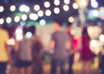 Holiday Parties and CCW: Staying Safe at the Most Wonderful Time of the Year