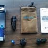 Flashlight Review: Olight S1R Baton Flashlight Review: Olight S1R Baton