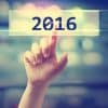USA Carry’s Top 10 Articles of 2016 USA Carry's Top 10 Articles of 2016