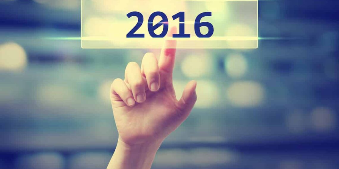 USA Carry's Top 10 Articles of 2016