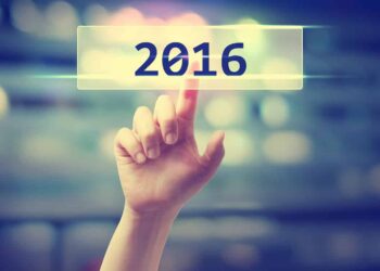 USA Carry's Top 10 Articles of 2016