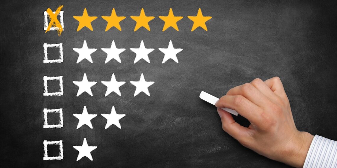 USA Carry's Top 11 Reviews of 2016