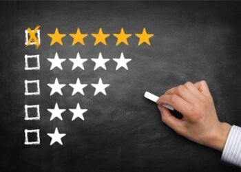 USA Carry's Top 11 Reviews of 2016