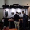 Shot Show 2017: ShotLock Solo-Vault Line ShotLock
