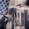 A Checklist of Ten Mandatory Actions To Take for Your New Gun A Checklist of Ten Mandatory Actions To Take for Your New Gun