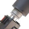 Everything You Need To Know About The Hearing Protection Act Everything You Need To Know About The Hearing Protection Act