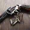 Why You Should Learn To Shoot With A Revolver Why You Should Learn To Shoot With A Revolver