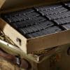 Magazine Storage – Myths, Facts, and Commentary Magazine Storage - Myths, Facts, and Commentary