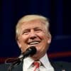Second Amendment Activism in the Trump Years Second Amendment Activism in the Trump Years