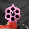 Shot Show 2017: Standard Manufacturing – S333 Volley Fire Pistol Standard Manufacturing - S333 Volley Fire Pistol