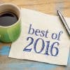 Top 9 Gun News Stories of 2016 Top 9 Gun News Stories of 2016