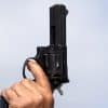 Waffle House Employee Fired for Firing a Warning Shot Waffle House Employee Fired for Firing a Warning Shot