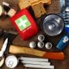 10 Items You Need To Be Able To Grab At Any Given Moment 10 Items You Need To Be Able To Grab At Any Given Moment
