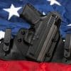 Accidental Criminals: 2017 National Concealed Carry Reciprocity Law Can Help Accidental Criminals: 2017 National Concealed Carry Reciprocity Law Can Help