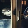 A False Sense of Security: 4 Common Home Security Mistakes to Avoid A False Sense of Security: 4 Common Home Security Mistakes to Avoid