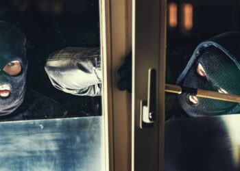 A False Sense of Security: 4 Common Home Security Mistakes to Avoid