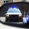 Why Concealed Carriers Don’t Need To Stress Out About Getting Pulled Over Why Concealed Carriers Don't Need To Stress Out About Getting Pulled Over