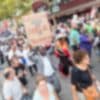 What Every Concealed Carrier Should Know About Carrying At A Public Demonstration What Every Concealed Carrier Should Know About Carrying At A Public Demonstration