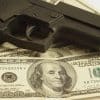 Connecticut Governor Proposes Massive Pistol Permit Fee Hike Connecticut Governor Proposes Massive Pistol Permit Fee Hike