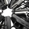 Are You Covered? Homeowner’s Insurance and Firearms Are You Covered? Homeowner's Insurance and Firearms