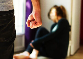 Domestic Violence and CCW